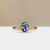 S806-ALICE-YG-NVST3838.jpg
