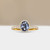 S809-CHLOE-YG-NVST3838.jpg