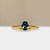 S801-LEAH-YG-NVST3843.jpg