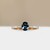 S807-SERENITY-RG-NVST3843.jpg
