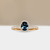 S809-CHLOE-RG-NVST3843.jpg