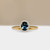 S810-ZOE-YG-NVST3843.jpg
