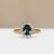 S832-ALEXANDRAR-YG-NVST3843.jpg