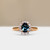 S832-ALEXANDRAR-RG-NVST3843.jpg