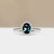 S809-CHLOE-WG-NVST3847.jpg