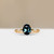 S822-ARIA-YG-NVST3847.jpg