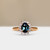 S832-ALEXANDRAR-RG-NVST3847.jpg