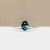 S801-LEAH-WG-NVST3855.jpg