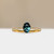 S804-VICTORIA-YG-NVST3855.jpg
