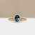S810-ZOE-YG-NVST3855.jpg