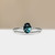 S811-FAYER-WG-NVST3855.jpg