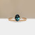 S811-FAYER-RG-NVST3855.jpg