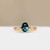 S822-ARIA-YG-NVST3855.jpg