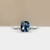 S807-SERENITY-WG-NVST3825.jpg
