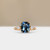 S813-KIRAR-RG-NVST3825.jpg
