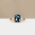 S815-LYDIAM-RG-NVST3825.jpg