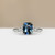 S817-CLARAL-WG-NVST3825.jpg