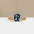 S817-CLARAL-RG-NVST3825.jpg