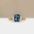 S824-ZARAL-YG-NVST3825.jpg