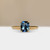 S826-CELINE-YG-NVST3825.jpg