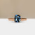 S826-CELINE-RG-NVST3825.jpg
