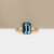 S815-LYDIAR-YG-NVST3833.jpg