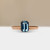 S826-CELINE-RG-NVST3833.jpg