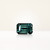 1.20 ct Emerald Cut Teal Sapphire - Nolan and Vada