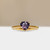 S801-LEAH-YG-NVST3753.jpg