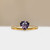 S804-VICTORIA-YG-NVST3753.jpg