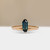 S801-LEAH-RG-NVST3806.jpg