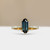 S807-SERENITY-YG-NVST3806.jpg
