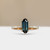 S807-SERENITY-RG-NVST3806.jpg