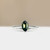 S801-LEAH-WG-NVST3807.jpg