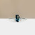 S801-LEAH-WG-NVST3808.jpg