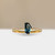 S804-VICTORIA-YG-NVST3808.jpg