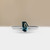 S826-CELINE-WG-NVST3808.jpg
