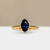 S801-LEAH-YG-NVST3782.jpg
