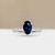 S804-VICTORIA-WG-NVST3782.jpg