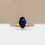 S804-VICTORIA-RG-NVST3782.jpg