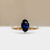 S807-SERENITY-RG-NVST3782.jpg