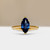 S801-LEAH-YG-NVST3783.jpg