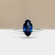 S801-LEAH-WG-NVST3783.jpg