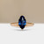 S801-LEAH-RG-NVST3783.jpg