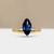 S804-VICTORIA-YG-NVST3783.jpg