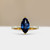 S807-SERENITY-YG-NVST3783.jpg