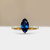 S807-SERENITY-YG-NVST3784.jpg