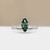 S804-VICTORIA-WG-NVST3883.jpg