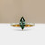 S807-SERENITY-YG-NVST3883.jpg