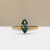S826-CELINE-YG-NVST3883.jpg